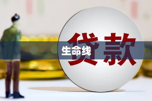 三地门生命线